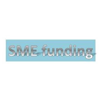 New funding for SMEs